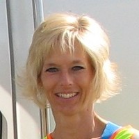 Kaye Bieniek