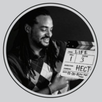 Hector Del Pino