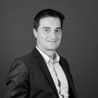 Benoit Hue