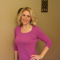 Heidi Mccarter