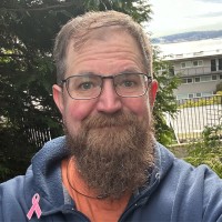 Ryan Herdrich