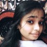 Deepika pediredla