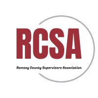 Ramsey Supervisors