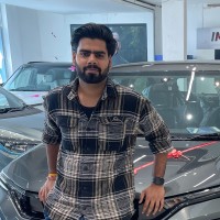 Ankit Tiwari