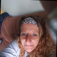 Barbara Mckinley