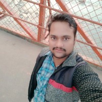 Sourya Kumar