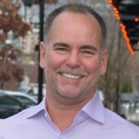 Brian Darrow