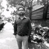 Neeraj Kumar