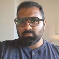 Muhammad Nabeel Malik