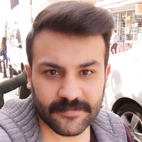 Ümit Karaman