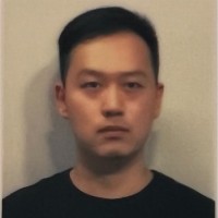 Juncheng Yang