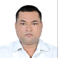 Jwala Kumar