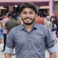 Yash Chhantbar