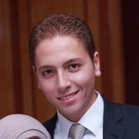 Mohamed Afifi
