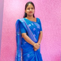 SAMENA KHATUN
