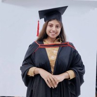 Sanaa Snigdha