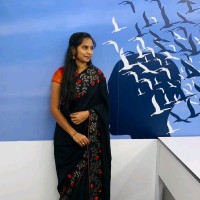 Sandhya Maram