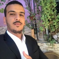 Mohamed Bouich