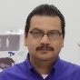 Fernando Pacheco Warehouse Welch Allyn