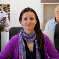 Jelena Borčić
