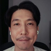 Hiro Kuwabara