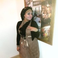 Nada Abu Zeid