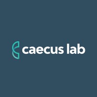 Caecus Lab