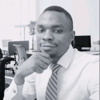Audu Peter