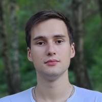 Pavlo Lipetskyi