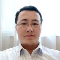 Clement Gong