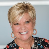 Staci F. Scroggs