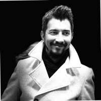 Yiğit Özbağ