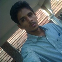 tamilselvan a