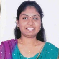 Greeshma Onteddu