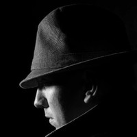 Zeger Vanhaelemeesch