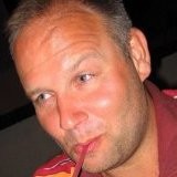 Bill Tindal