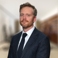 Ryan Sexton