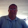 Michael Vaughn