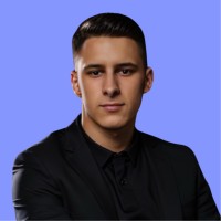 Dimitrije Pavlovic