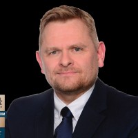 Volker Pösselt
