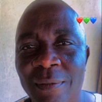 Festus Onwuka