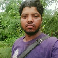 Abul Kalam