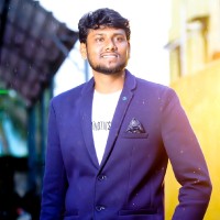 Navamani Prasath