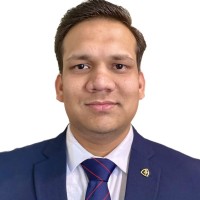 Ravi Kumar Mittal