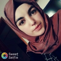 Ayşe Taş