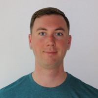Greg Baker