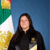 Jacqueline Contreras