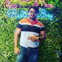 Vinay Kumar