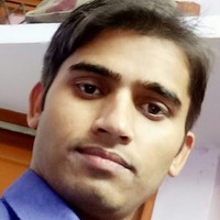 sandip kumar
