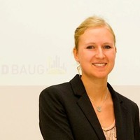 Melanie Tschopp-Vögtli